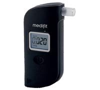 Innoliving Etilometro Medifit a batterie 1 pz