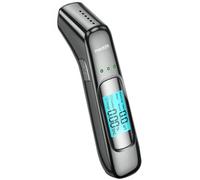 Medifit Alcool Tester Ricaricabile