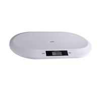 Medifit Bilancia Baby Digitale