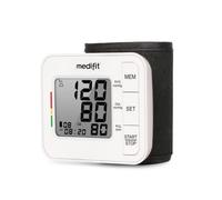MEDIFIT MISURATORE PRESS POLSO