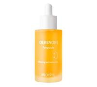 MediFlower - ARONYX Idebenone Ampoule 50ml