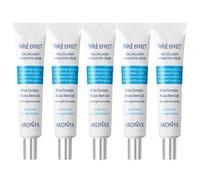 Mediflower Aronyx Triple Effect Real Collagen Wrinkle Eye Cream 40 ml 5 pezzi