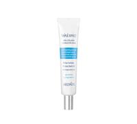 MediFlower ARONYX Triple Effect Real Collagen Wrinkle Eye Cream 40 ml k-beauty