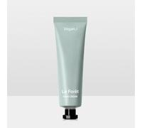 MediFlower - ARONYX Vegan.i Hand Cream - 5 Types La Foret