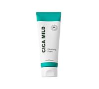 MediFlower - Cica Mild Cleansing Foam 150ml