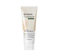 MediFlower - Grain Facial Cleansing Foam 150ml