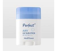 MediFlower - Protector Solar Perfect Airy UV Sun Stick