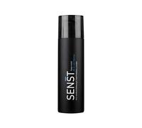 MediFlower Senst Keep Moist All In One Homme 150 ml k-beauty