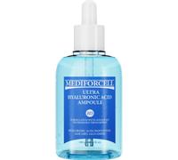 Mediforcell Ultra Hyaluronic Acid Ampolle 100 ml K-Beauty