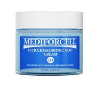 Mediforcell Ultra Hyaluronic Acid Cream 100 ml K-Beauty