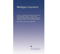 Medigap insurance: Insurers' compliance with federal minimum loss ratio standards, 1988-91 : report to the Chairman, Subcommittee on Health, Committee on Ways and Means, House of Representatives