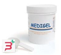 Medigel 100g