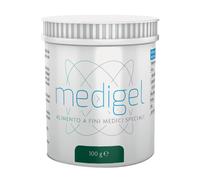 MEDIGEL ALIMENTO