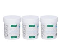 Medigel 3x100 g Polvere