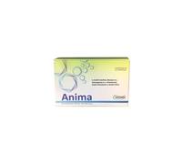 Medigi' Pharma Anima 20 Compresse - Integratore Per Le Funzioni Cognitive