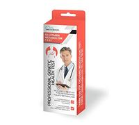 Medigoo Risk of Folate Metabolism (Folic Acid) DNA Test