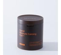 Mediheal - Carrot Moisture Calming Pad 60 pads