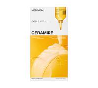 Mediheal - Ceramide Essential Mask - 10pezzi