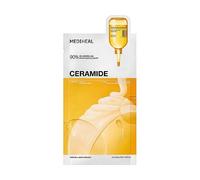 Mediheal - Ceramide Essential Mask - 1pezzo