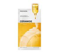 MEDIHEAL Ceramide Essential Mask Foglio 24 ml x 10ea