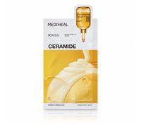 Mediheal Maschera viso Ceramide Essential Mask Moisture Barrier