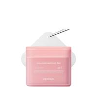 Mediheal Collagen Ampoule Pad 100 Pads