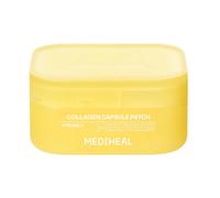Mediheal - Collagen Capsule Patch - Vitamin C - 60pezzi