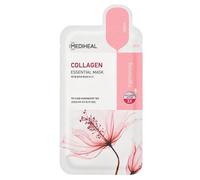 Mediheal Collagen Essential Mask - 1 maschera