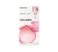 Mediheal - Collagen Essential Mask - 10pezzi