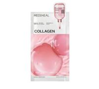Mediheal - Collagen Essential Mask - 1pezzo