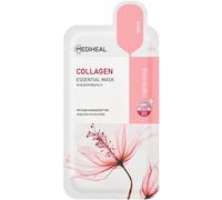 Mediheal Collagen Essential Mask 24 ml