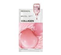 MEDIHEAL Collagen Essential Mask Foglio 24 ml x 10ea