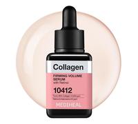 MEDIHEAL Collagen Firming Volume Serum 40 ml