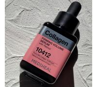 MEDIHEAL Collagen Firming Volume Serum 40ml Retinolo Deep Elasticity Care Kbe...