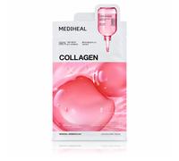 Mediheal Maschera viso Collagen Essential Mask Core Firming