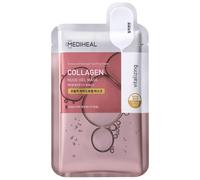 Mediheal Collagen Nude Gel Mask - 1 maschera