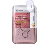 Mediheal Collagen Nude Gel Mask 24 ml