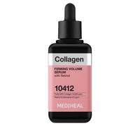 MEDIHEAL Collagen Retinol Rassodante Volume Siero Viso Nutriente Bagliore 100 ml