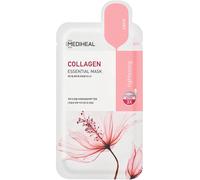 Mediheal con Collagene Maschera lifting in tessuto 24ml