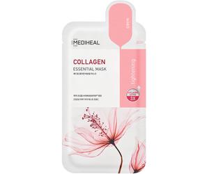 Mediheal con Collagene Maschera lifting in tessuto 24ml