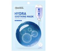 Mediheal Daily Mask Lenitiva Maschera lenitiva per il viso 20ml