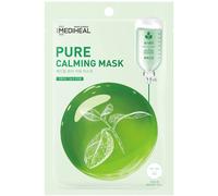 Mediheal Daily Mask Levigante Maschera levigante per il viso 20ml