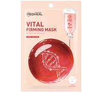 Mediheal Daily Mask Rassodante Maschera rassodante per il viso 20ml