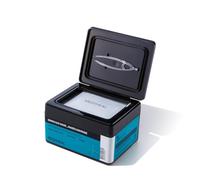 Mediheal Derma 365 Madecassoside Mask (30 Maschere) - Maschera quotidiana per la cura della pelle per una pelle profondamente confortante e calmante con Madecassoside