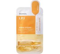MEDIHEAL Derma Ampoule Sheet Mask I.P.I 26 ml Maschera viso