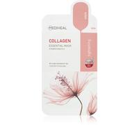 MEDIHEAL Essential Mask Collagen mascheraviso idratante in tessuto con collagene 24 ml