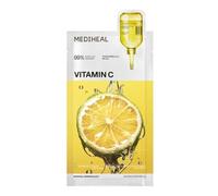 MEDIHEAL Essential Mask Sheet 10ea (7 tipi)