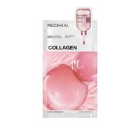 MEDIHEAL Essential Mask Sheet 10ea (7 tipi)