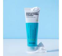 Mediheal Foam Cleansing 120 ml TEATREE, vitamina C, Madecassoside/Corean...