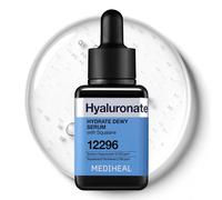 MEDIHEAL Hyaluronate Hydrate Dewy Serum 40 ml